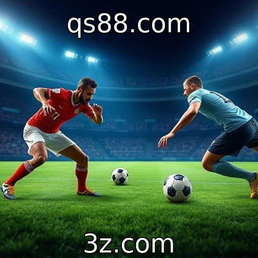 Apostas esportivas: análise das melhores estratégias para vencer