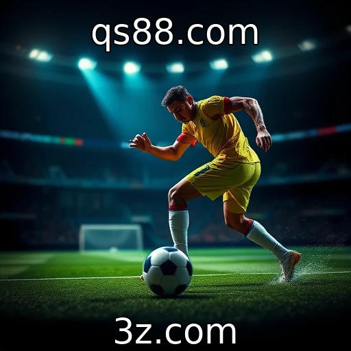 Como as apostas esportivas estão transformando o mercado brasileiro