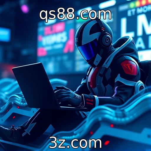 Transforme sua experiência de apostas com dicas para analisar partidas