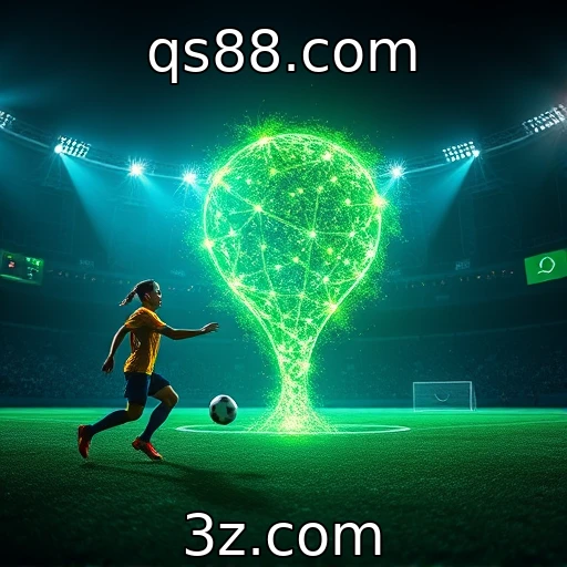 Descubra como o Pix está revolucionando as apostas online