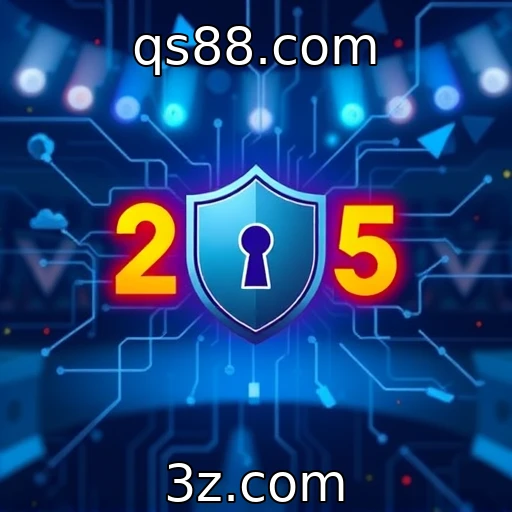 Apostas Esportivas: Estratégias para Maximizar Seus Ganhos em 2025