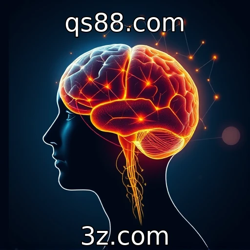 Apostas esportivas: Dominando a análise de partidas para lucros.